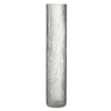 Grosses soldes â Paris Prix Vase Design Semi CraquelĂ© 50cm Transparent â€ïž 1 Grosses soldes â Paris Prix Vase Design Semi CraquelĂ© 50cm Transparent â€ïž -ATMOSPHERA Shop unnamed file 3012