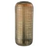 Les meilleures critiques de ⌛ Paris Prix Vase Design En Verre Torino 36cm Vert & Or ???? -ATMOSPHERA Shop unnamed file 3013
