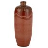 Nouveau â Paris Prix Vase Design En CĂ©ramique Aline 70cm Rouge ???? 2 Nouveau â Paris Prix Vase Design En CĂ©ramique Aline 70cm Rouge ???? -ATMOSPHERA Shop unnamed file 3015