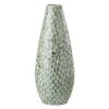 Meilleur prix ⌛ Paris Prix Vase Imprimé Design Delta 46cm Bleu Clair ???? 2 Meilleur prix ⌛ Paris Prix Vase Imprimé Design Delta 46cm Bleu Clair ???? -ATMOSPHERA Shop unnamed file 3028
