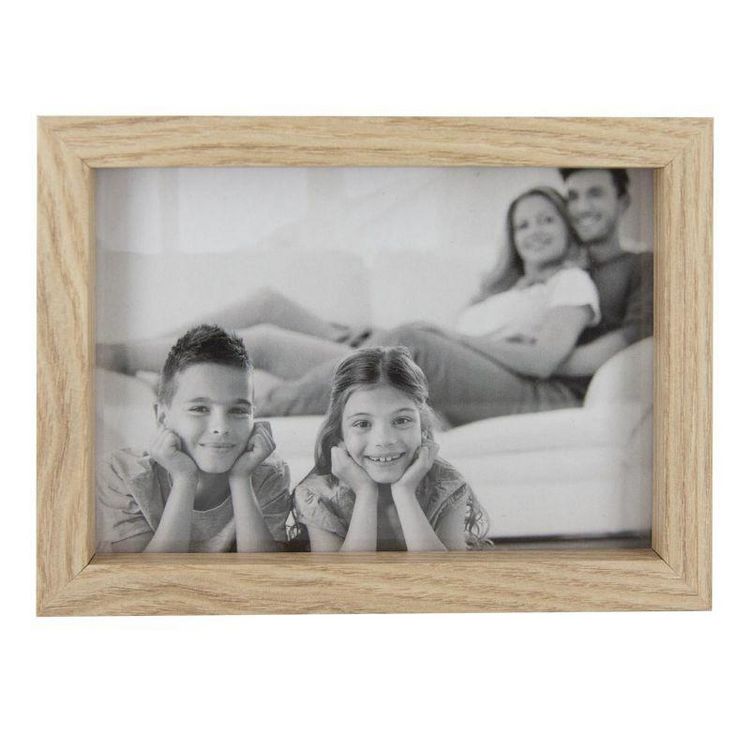 Paris Prix Lot de 4 Cadres Photo Cadas 20cm Naturel & Noir Meilleure vente ✔️ Paris Prix Lot De 4 Cadres Photo Cadas 20cm Naturel & Noir ❤️ -ATMOSPHERA Shop unnamed file 303