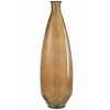 Top 10 ???? Paris Prix Vase En Verre Design Lia 80cm Marron ???? 2 Top 10 ???? Paris Prix Vase En Verre Design Lia 80cm Marron ???? -ATMOSPHERA Shop unnamed file 3032