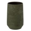 Nouveau ⚠Paris Prix Vase Design En Céramique Rugueux 25cm Vert ???? 1 Nouveau ⚠Paris Prix Vase Design En Céramique Rugueux 25cm Vert ???? -ATMOSPHERA Shop unnamed file 3034