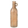 Meilleure affaire ???? Paris Prix Vase Design En Verre Puisa 50cm Marron ???? 2 Meilleure affaire ???? Paris Prix Vase Design En Verre Puisa 50cm Marron ???? -ATMOSPHERA Shop unnamed file 3036