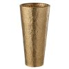 Le moins cher ???? Paris Prix Vase Design En Aluminium Burok 51cm Or ???? 1 Le moins cher ???? Paris Prix Vase Design En Aluminium Burok 51cm Or ???? -ATMOSPHERA Shop unnamed file 3038