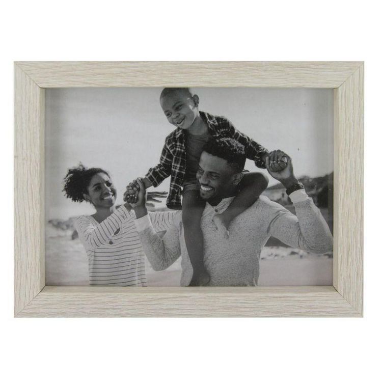 Paris Prix Lot de 4 Cadres Photo Cadas 20cm Naturel & Noir Meilleure vente ✔️ Paris Prix Lot De 4 Cadres Photo Cadas 20cm Naturel & Noir ❤️ -ATMOSPHERA Shop unnamed file 304