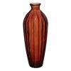 Offres ???? Vase Design En Verre ???? Candy 29cm Ambre ❤️ -ATMOSPHERA Shop unnamed file 3040