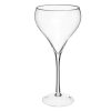 Les meilleures critiques de ???? Vase En Verre Design Romance 50cm Transparent ???? 1 Les meilleures critiques de ???? Vase En Verre Design Romance 50cm Transparent ???? -ATMOSPHERA Shop unnamed file 3041