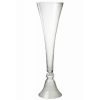 Vente flash ???? Paris Prix Vase Design En Verre Elsa 101cm Transparent â 1 Vente flash ???? Paris Prix Vase Design En Verre Elsa 101cm Transparent â -ATMOSPHERA Shop unnamed file 3042