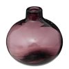 De gros ???? Vase Soliflore En Verre Mona 12cm Prune ???? 2 De gros ???? Vase Soliflore En Verre Mona 12cm Prune ???? -ATMOSPHERA Shop unnamed file 3045