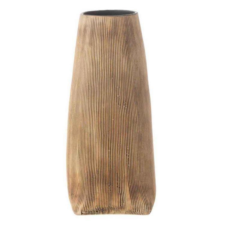 Les meilleures critiques de ???? Paris Prix Vase Long Design En Céramique Maria 29cm Marron ???? 3 Les meilleures critiques de ???? Paris Prix Vase Long Design En Céramique Maria 29cm Marron ????