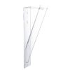 Les meilleures critiques de ???? Paris Prix Support Mural Pour Fleurs Tube 41cm Transparent ???? 1 Les meilleures critiques de ???? Paris Prix Support Mural Pour Fleurs Tube 41cm Transparent ???? -ATMOSPHERA Shop unnamed file 3051