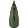 Les meilleures critiques de ???? Paris Prix Vase Design En Céramique Army 70cm Vert ???? 2 Les meilleures critiques de ???? Paris Prix Vase Design En Céramique Army 70cm Vert ???? -ATMOSPHERA Shop unnamed file 3072