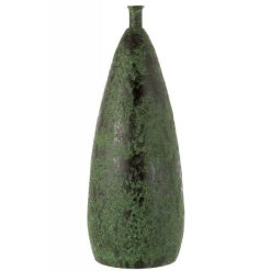 Les meilleures critiques de ???? Paris Prix Vase Design En Céramique Army 70cm Vert ????