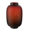 Les meilleures critiques de ???? Paris Prix Vase Design En Verre Découpe 35cm Rouge ⚠2 Les meilleures critiques de ???? Paris Prix Vase Design En Verre Découpe 35cm Rouge ⚠-ATMOSPHERA Shop unnamed file 3074