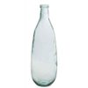 Meilleur prix âš Paris Prix Vase Design En Verre Bouteille 75cm Transparent â€ïž 2 Meilleur prix âš Paris Prix Vase Design En Verre Bouteille 75cm Transparent â€ïž -ATMOSPHERA Shop unnamed file 3081