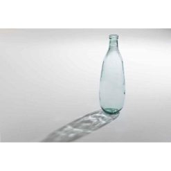 Meilleur prix ✨ Paris Prix Vase Design En Verre Bouteille 75cm Transparent ❤️ 3 Meilleur prix ✨ Paris Prix Vase Design En Verre Bouteille 75cm Transparent ❤️ -ATMOSPHERA Shop unnamed file 3082