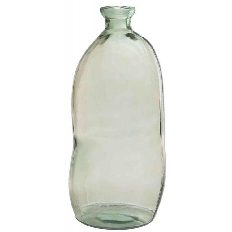Paris Prix Vase Rond Design en Verre Laura 73cm Vert Acheter ???? Paris Prix Vase Rond Design En Verre Laura 73cm Vert ???? -ATMOSPHERA Shop unnamed file 3084
