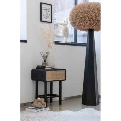 Alternative view of Tout neuf ✨ Paris Prix Vase Design En Céramique Cruche 35cm Beige ????