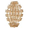 Acheter â Paris Prix Vase Design Barres DĂ©coratives 64cm Or âïž 2 Acheter â Paris Prix Vase Design Barres DĂ©coratives 64cm Or âïž -ATMOSPHERA Shop unnamed file 3102