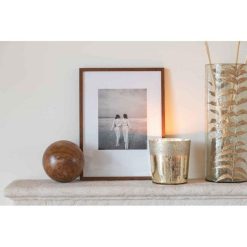 De gros ???? Paris Prix Vase Design En Verre Golden Leaf 42cm Or ???? 7 De gros ???? Paris Prix Vase Design En Verre Golden Leaf 42cm Or ???? -ATMOSPHERA Shop unnamed file 3106