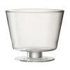 Remise ???? Paris Prix Vase Design En Verre Olivia 19cm Transparent ???? 1 Remise ???? Paris Prix Vase Design En Verre Olivia 19cm Transparent ???? -ATMOSPHERA Shop unnamed file 3112