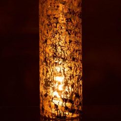 Les meilleures critiques de ???? Paris Prix Vase Design En Verre Lignes 46cm Argent ❤️ -ATMOSPHERA Shop unnamed file 3119