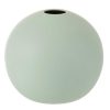Nouveau ???? Paris Prix Vase Design Boule Céramique 18cm Vert Pastel ???? 1 Nouveau ???? Paris Prix Vase Design Boule Céramique 18cm Vert Pastel ???? -ATMOSPHERA Shop unnamed file 3127