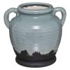 Nouveau âïž Vase Anse Design Garden 20cm Vert CĂ©ladon âïž 2 Nouveau âïž Vase Anse Design Garden 20cm Vert CĂ©ladon âïž -ATMOSPHERA Shop unnamed file 3130