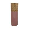 Grosses soldes ???? Paris Prix Vase Rond Design Decoa 60cm Rose & Or ???? 1 Grosses soldes ???? Paris Prix Vase Rond Design Decoa 60cm Rose & Or ???? -ATMOSPHERA Shop unnamed file 3131