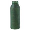 De gros ???? Paris Prix Vase Design En Verre Rayan 44cm Vert ???? 1 De gros ???? Paris Prix Vase Design En Verre Rayan 44cm Vert ???? -ATMOSPHERA Shop unnamed file 3133