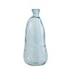 De gros ???? Paris Prix Vase Déco En Verre Olivia 50cm Bleu ???? -ATMOSPHERA Shop unnamed file 3139