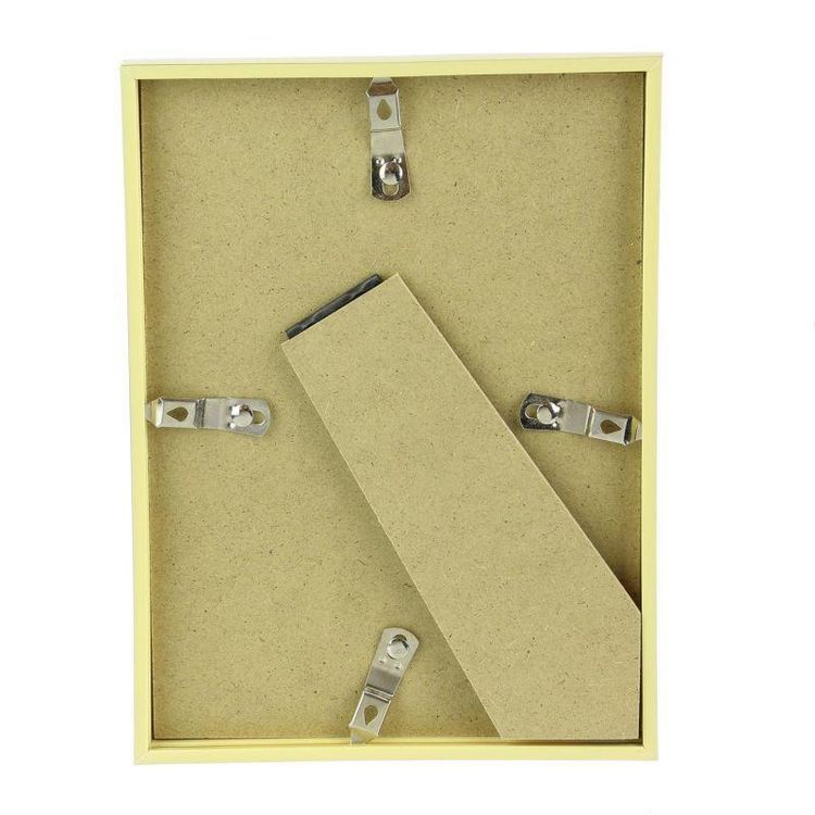 Paris Prix Cadre Photo Design Special Moments 13x18cm Or De gros ⌛ Paris Prix Cadre Photo Design Special Moments 13x18cm Or ???? -ATMOSPHERA Shop unnamed file 314