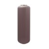 Le moins cher ???? Paris Prix Vase Rond Design Touna 91cm Rose & Or ???? 1 Le moins cher ???? Paris Prix Vase Rond Design Touna 91cm Rose & Or ???? -ATMOSPHERA Shop unnamed file 3141
