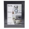 Le moins cher ???? Paris Prix Cadre Photo Déco Esprit Matière 13x18cm Noir ???? 1 Le moins cher ???? Paris Prix Cadre Photo Déco Esprit Matière 13x18cm Noir ???? -ATMOSPHERA Shop unnamed file 315