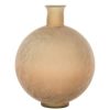 De gros ???? Paris Prix Vase Design En Verre Aromo 43cm Beige ???? 2 De gros ???? Paris Prix Vase Design En Verre Aromo 43cm Beige ???? -ATMOSPHERA Shop unnamed file 3151