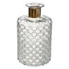 Top 10 ???? Vase Design Effet 3D Suite 26cm Transparent ???? 1 Top 10 ???? Vase Design Effet 3D Suite 26cm Transparent ???? -ATMOSPHERA Shop unnamed file 3154