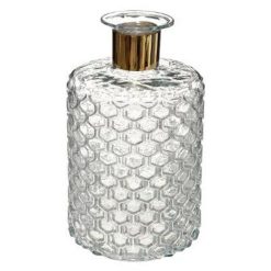 Top 10 ???? Vase Design Effet 3D Suite 26cm Transparent ????