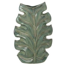 Les meilleures critiques de ✔️ Paris Prix Vase Design En Céramique Poséidon 46cm Vert ❤️