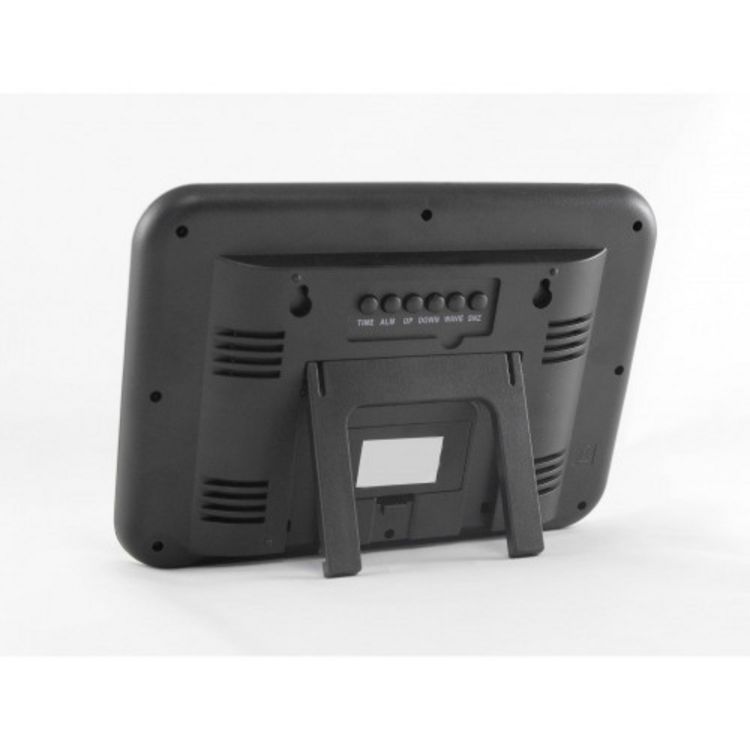 Magnetic land Pendule solaire digitale radio-pilotée Jumbo Acheter ???? Magnetic Land Pendule Solaire Digitale Radio-pilotée Jumbo ???? -ATMOSPHERA Shop unnamed file 3187