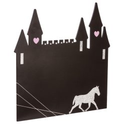 Le moins cher ???? ATMOSPHERA Pêle Mêle Château - Ardoise ???? 4 Le moins cher ???? ATMOSPHERA Pêle Mêle Château - Ardoise ???? -ATMOSPHERA Shop unnamed file 32