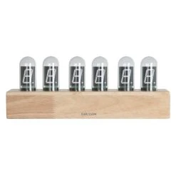 ATMOSPHERA Shop -ATMOSPHERA Shop unnamed file 3214