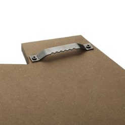 Les meilleures critiques de ✨ Horloge Bois En Forme De Montre Diam60cm Clock ???? -ATMOSPHERA Shop unnamed file 3271