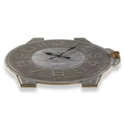 Les meilleures critiques de ✨ Horloge Bois En Forme De Montre Diam60cm Clock 👏 -ATMOSPHERA Shop unnamed file 3272