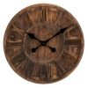 Acheter ???? Paris Prix Horloge Murale Bois Chiffres Romains 40cm Naturel ???? 1 Acheter ???? Paris Prix Horloge Murale Bois Chiffres Romains 40cm Naturel ???? -ATMOSPHERA Shop unnamed file 3307