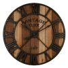 Coupon ???? Pendule Murale En Bois Vintage 91cm Marron ???? 1 Coupon ???? Pendule Murale En Bois Vintage 91cm Marron ???? -ATMOSPHERA Shop unnamed file 3336