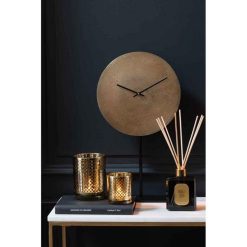 Meilleure affaire ???? Paris Prix Horloge Sur Pied En Métal Matia 41cm Or ???? 3 Meilleure affaire ???? Paris Prix Horloge Sur Pied En Métal Matia 41cm Or ???? -ATMOSPHERA Shop unnamed file 3341