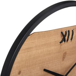 ATMOSPHERA Shop -ATMOSPHERA Shop unnamed file 3347