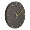 Meilleure affaire ???? No Name Horloge Ronde Asti D30 ???? -ATMOSPHERA Shop unnamed file 3373