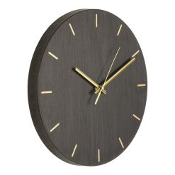 Meilleure affaire ???? No Name Horloge Ronde Asti D30 ????